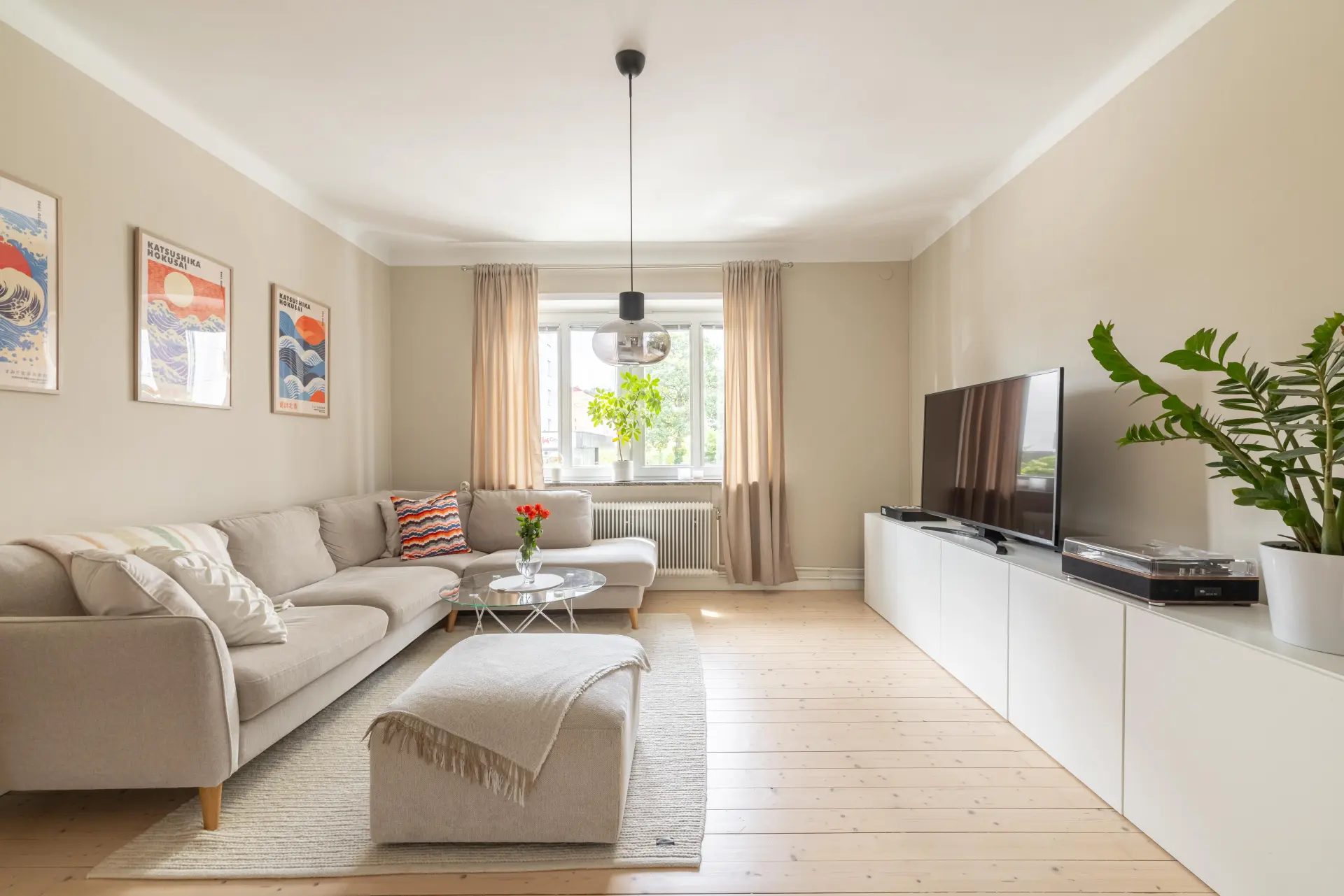 f259ef50-755b-11f1-a576-4b904365c5dd.webp