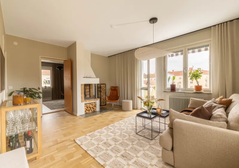 27f4ff70-ace2-11f1-a576-4b904365c5dd.webp