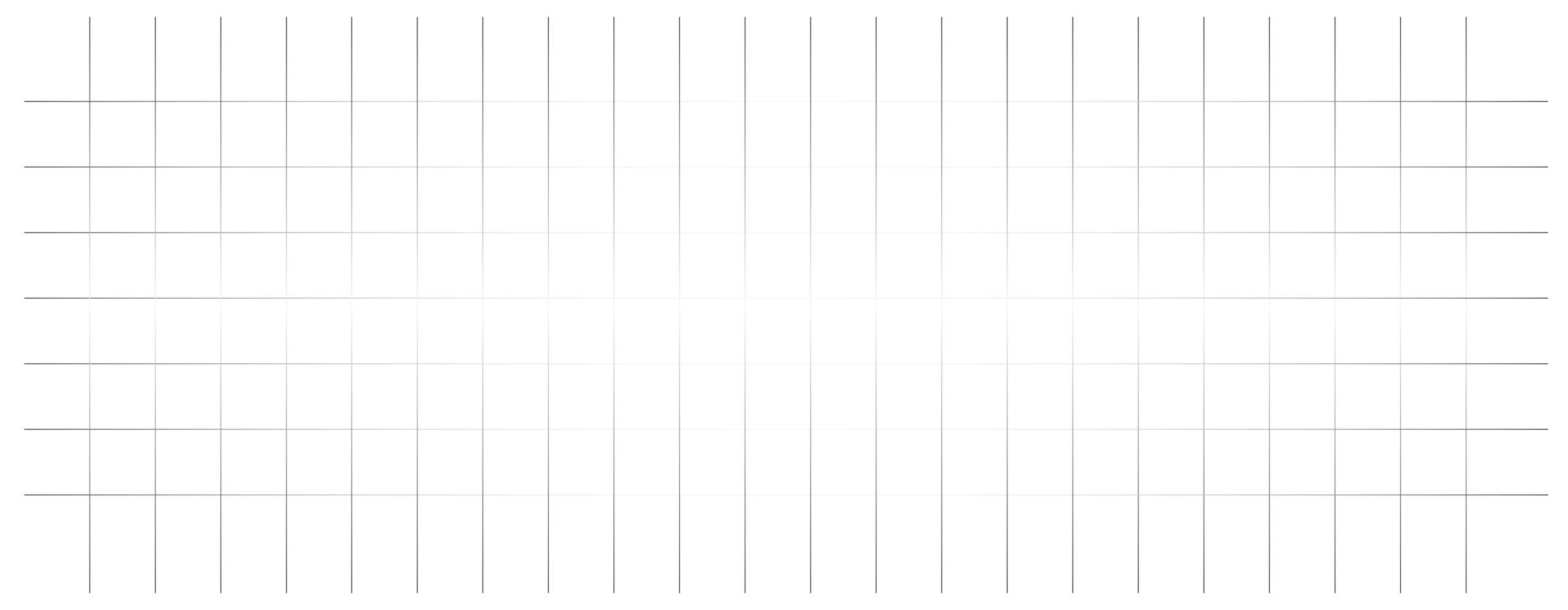 CS Webb Asset Grid Pale Beige scaled