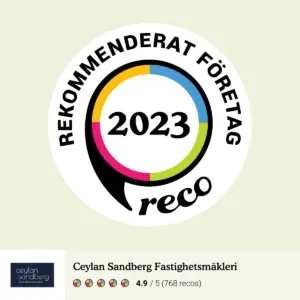ceylan sandberg fastighetsmakleri badge 300x300 1