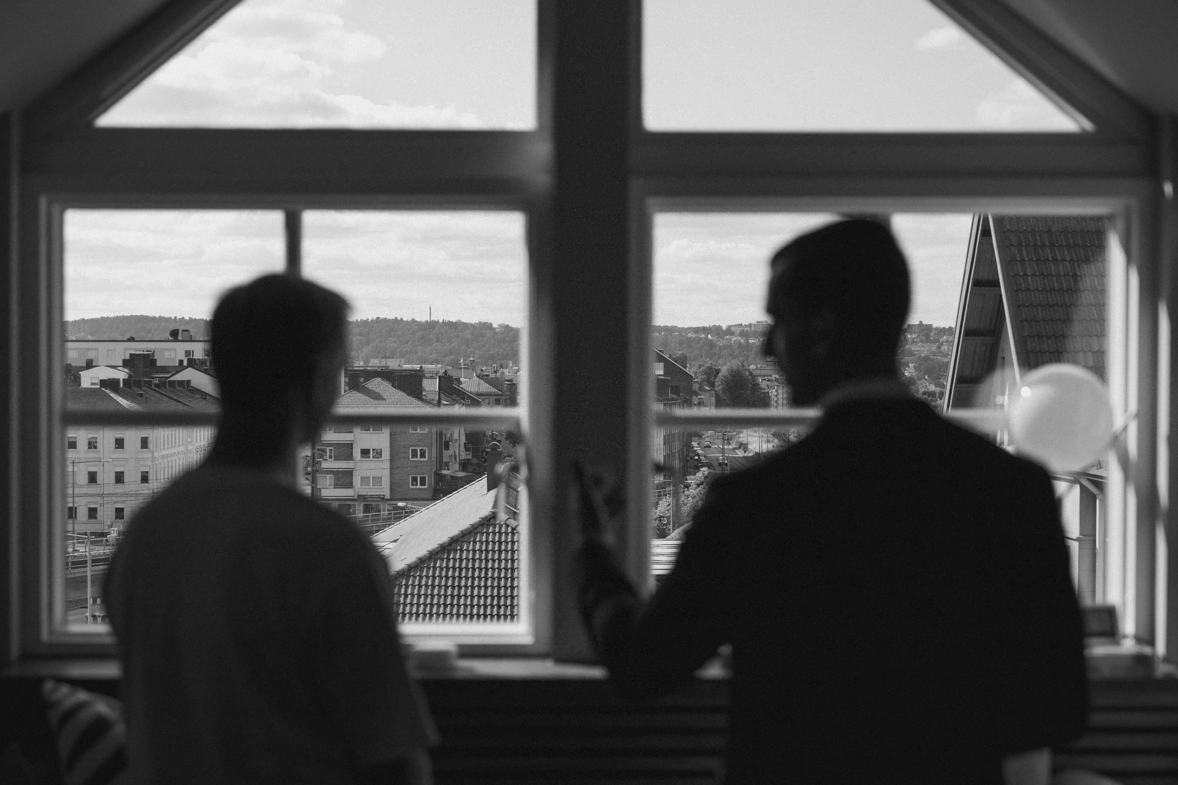 Artikelsida NarArBastaTidenForAttSalja Artikelbild
